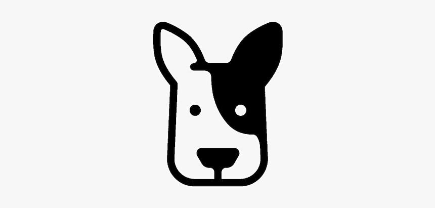 Fleetsmith Logo, HD Png Download