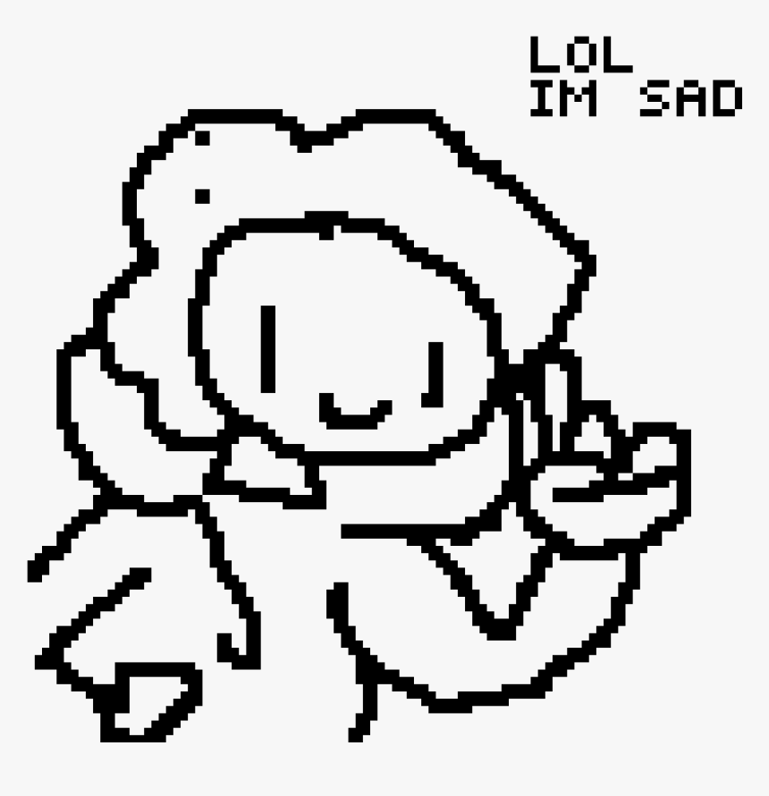 Awesome Face, HD Png Download