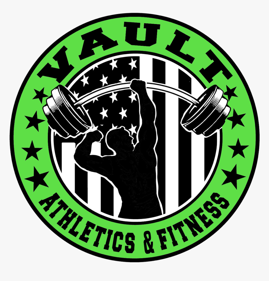 Ora 2017 J Turner Research, HD Png Download