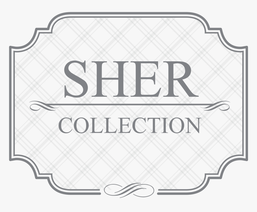 Sher Collection - University Of Mount Olive, HD Png Download