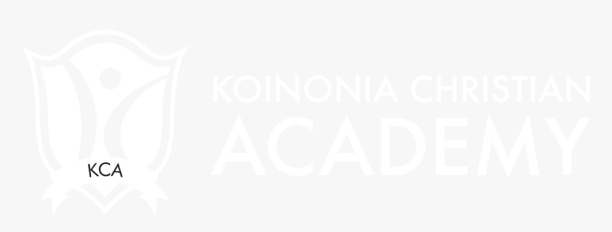 Christian Symbol Png, Transparent Png