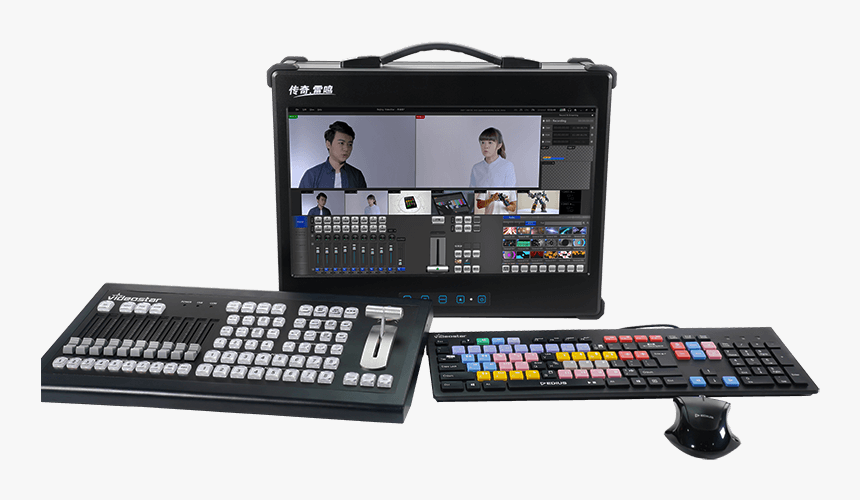 Gadget, HD Png Download