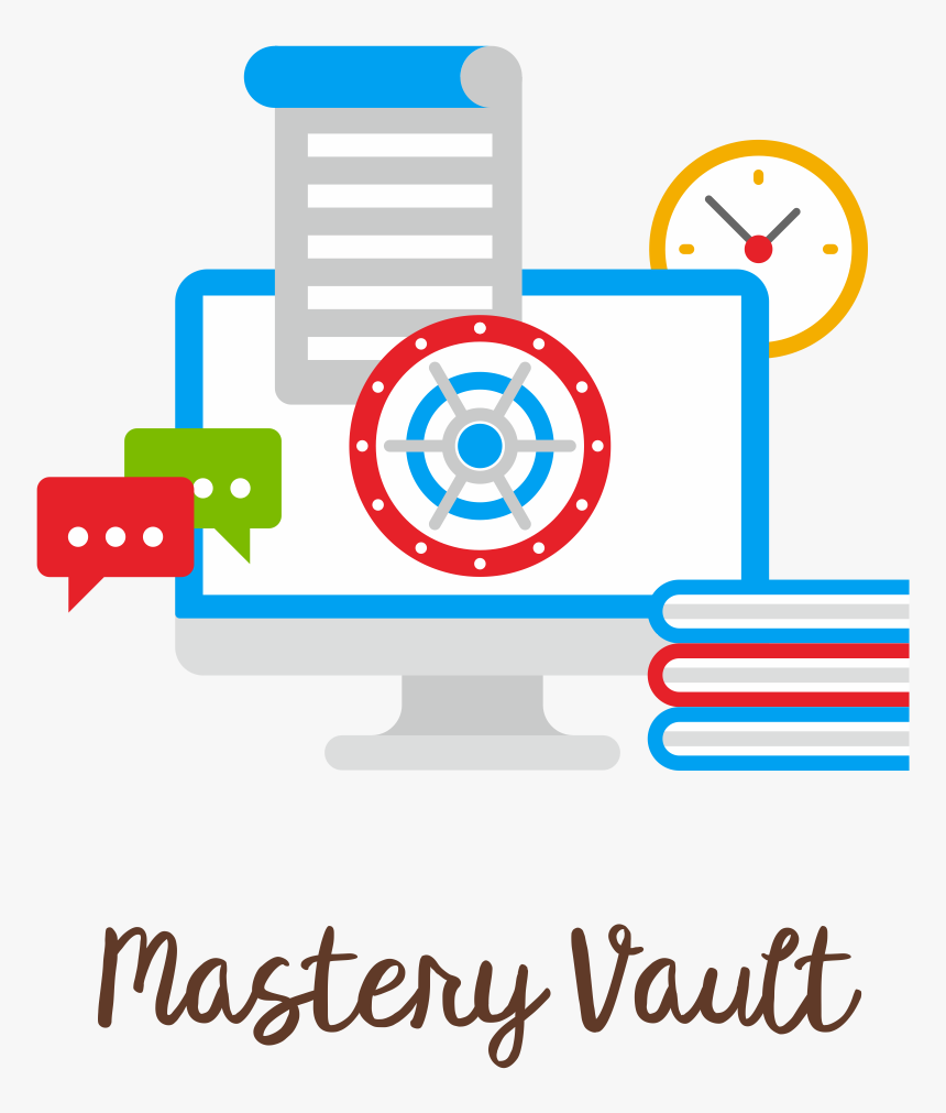 Clip Art, HD Png Download