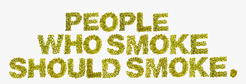 Pattern, HD Png Download