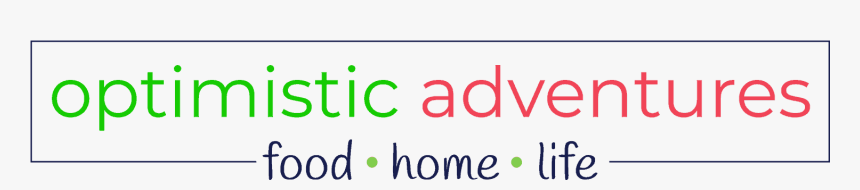 Colorfulness, HD Png Download