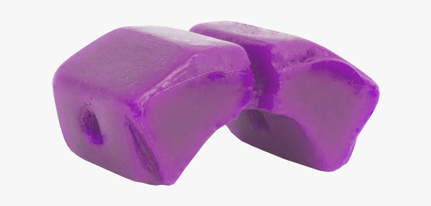 Bead, HD Png Download