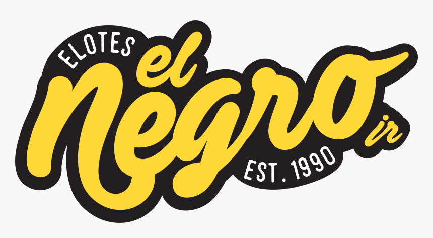 Negrojr - Graphics - Graphics, HD Png Download