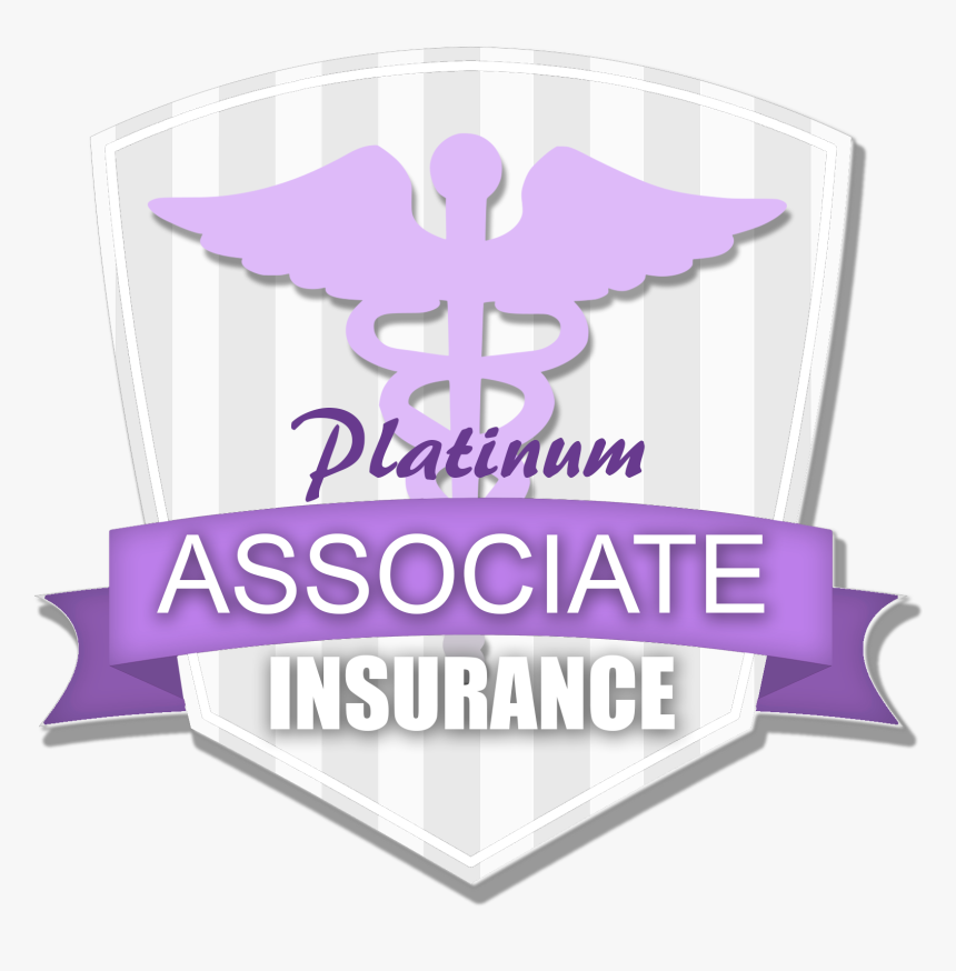 Pass Or Fail, HD Png Download