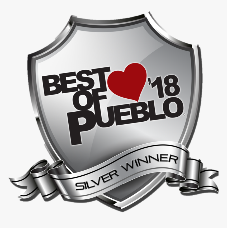 Bop1, HD Png Download