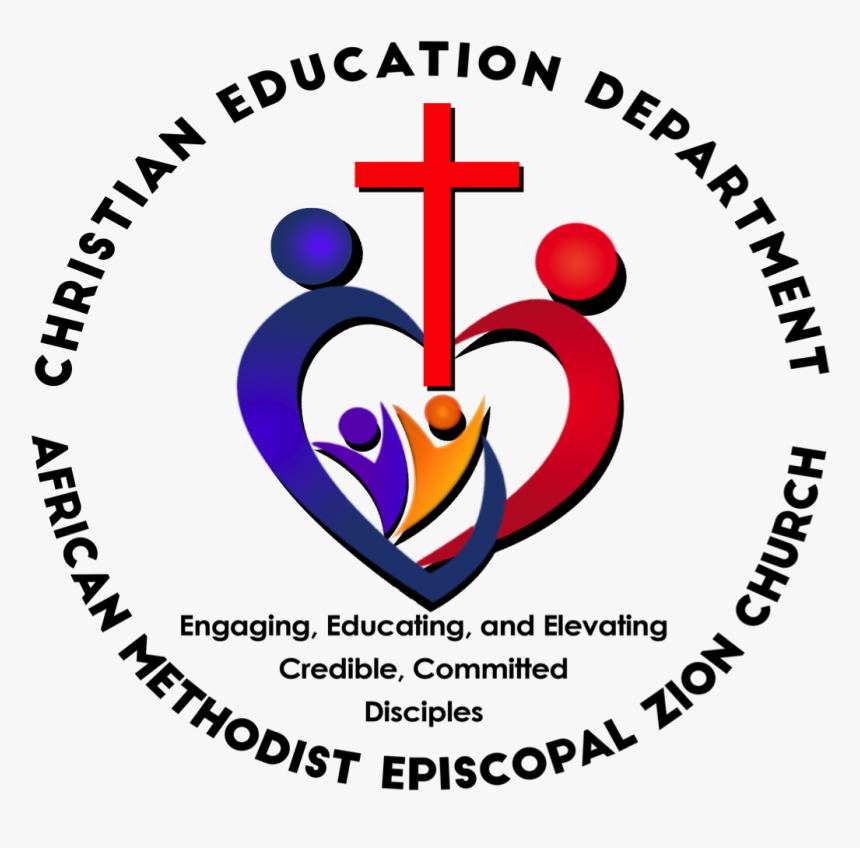 Cross, HD Png Download