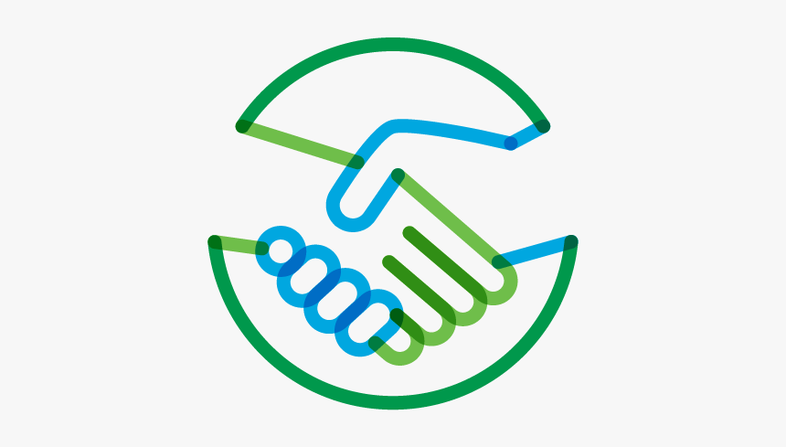 Circle, HD Png Download