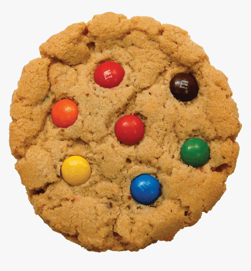 Cookie Png - Transparent Background Cookie Png, Png Download