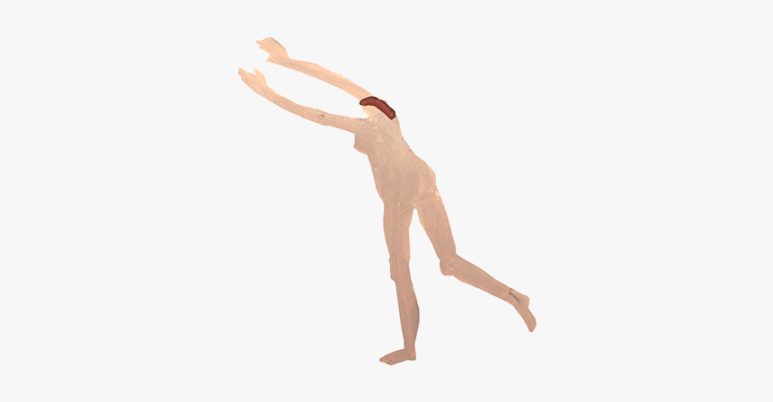 Jumping, HD Png Download