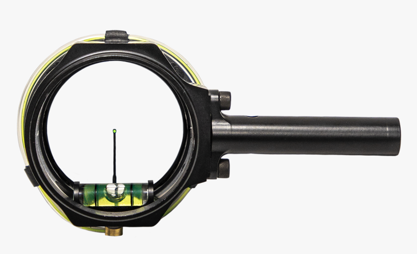 Circle, HD Png Download