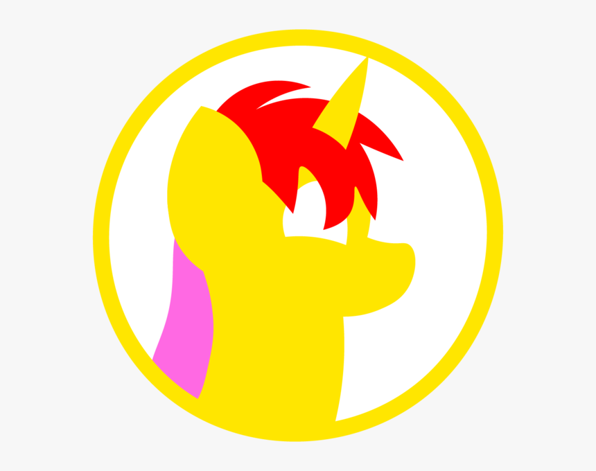 Clip Art, HD Png Download