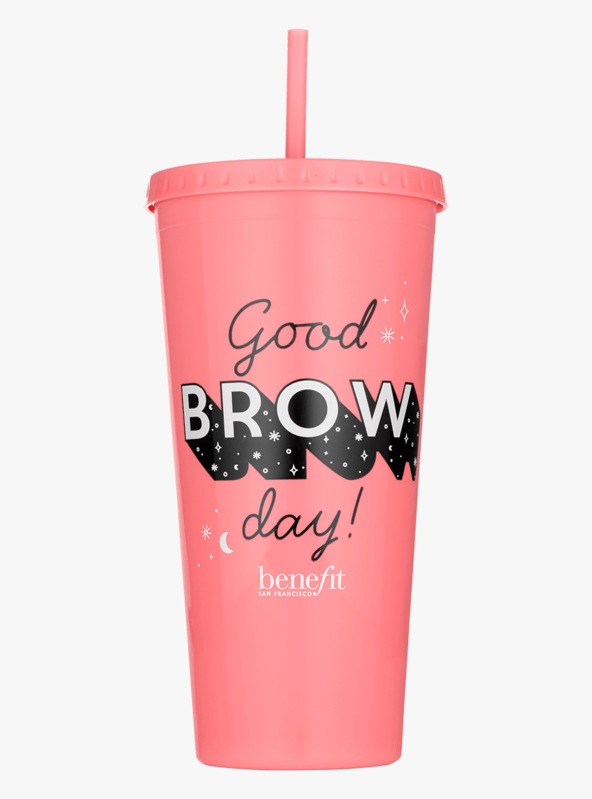 Drinking Straw, HD Png Download
