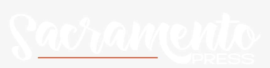 Calligraphy, HD Png Download