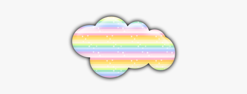 Light, HD Png Download