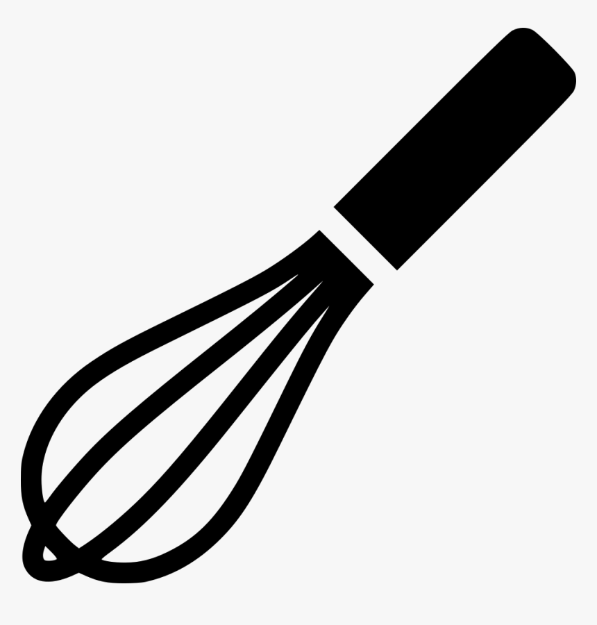 whisk-cooking-kitchen-utensil-clip-art-wire-whisk-easy-drawing-hd