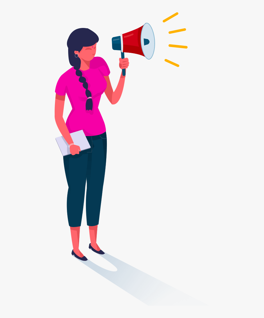 Clip Art, HD Png Download