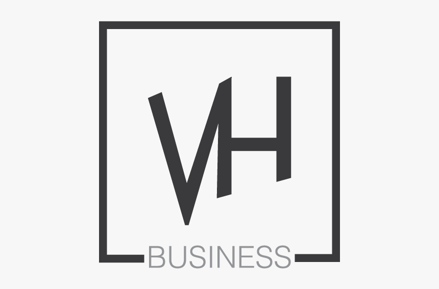 Hotel Vault Business Logo - Parallel, HD Png Download