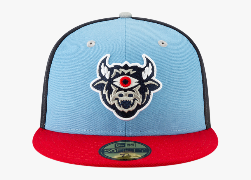 Equipos De Baseball De Ligas Menores, HD Png Download