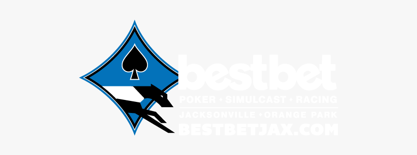 Best Bet, HD Png Download