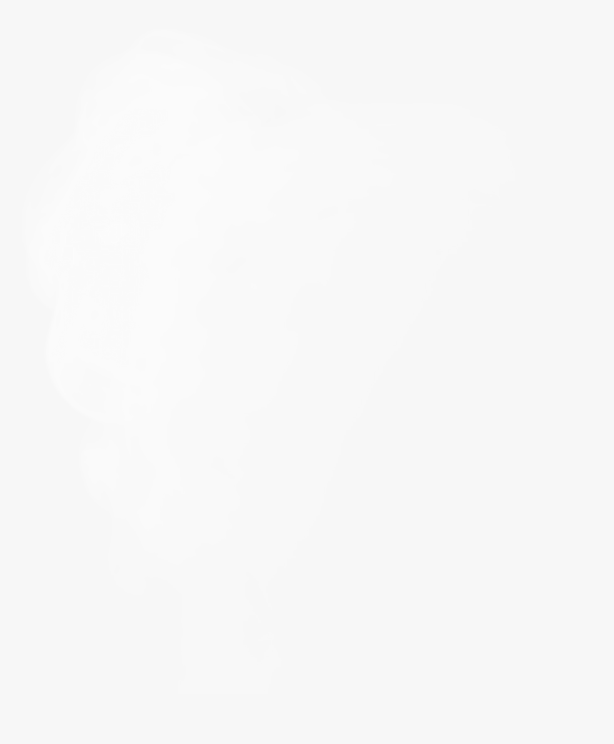 Humo Blanco Png - Png De Humo Blanco, Transparent Png