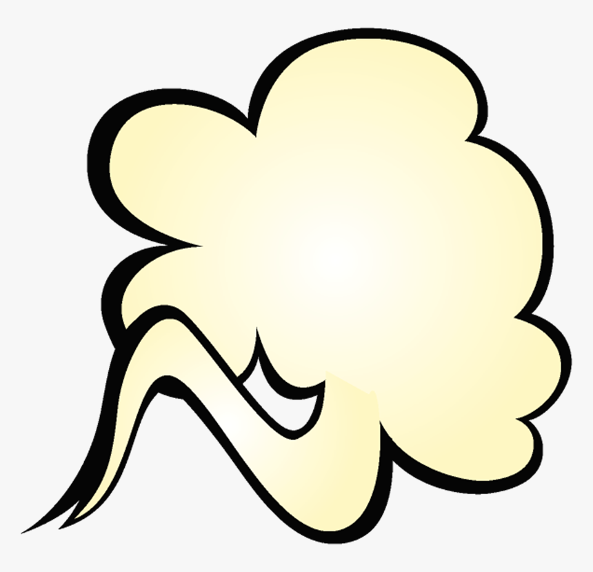Clip Art, HD Png Download
