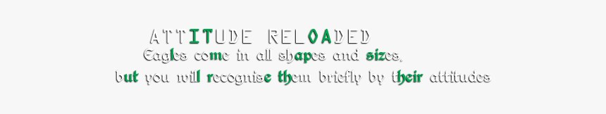 Slope, HD Png Download