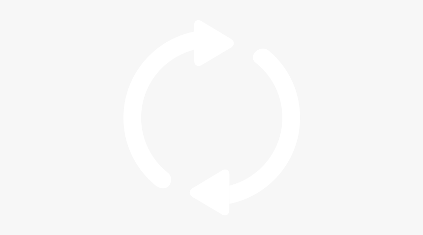 Johns Hopkins White Logo, HD Png Download