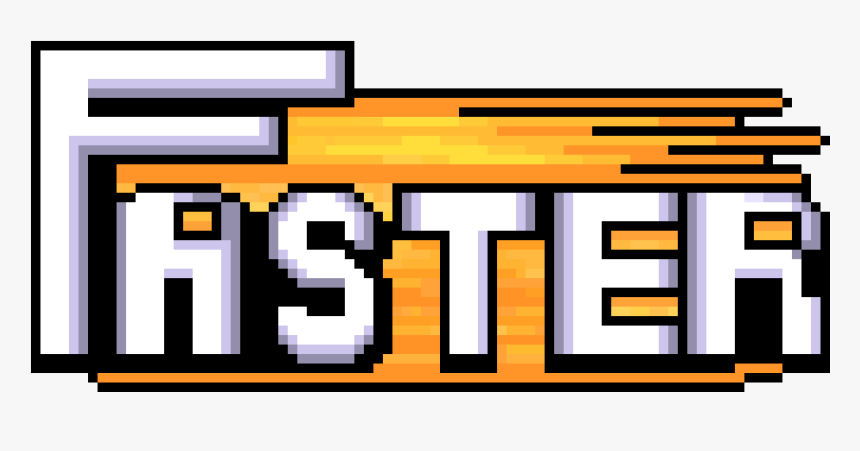 The New Adventures - Pacman 2 The New Adventures Faster, HD Png Download