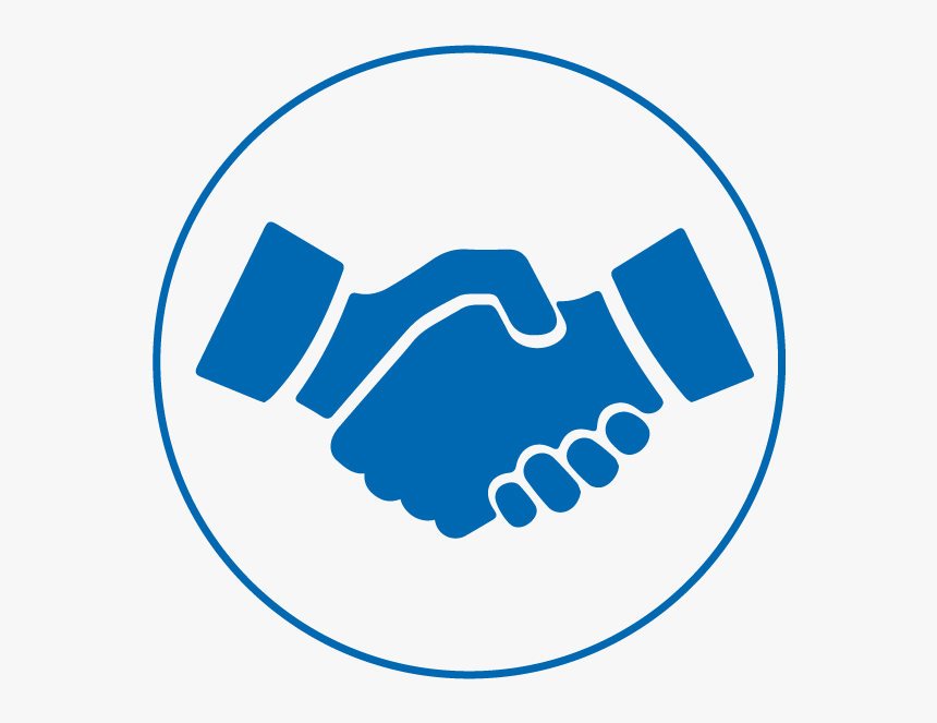 Horizon Observatory, HD Png Download