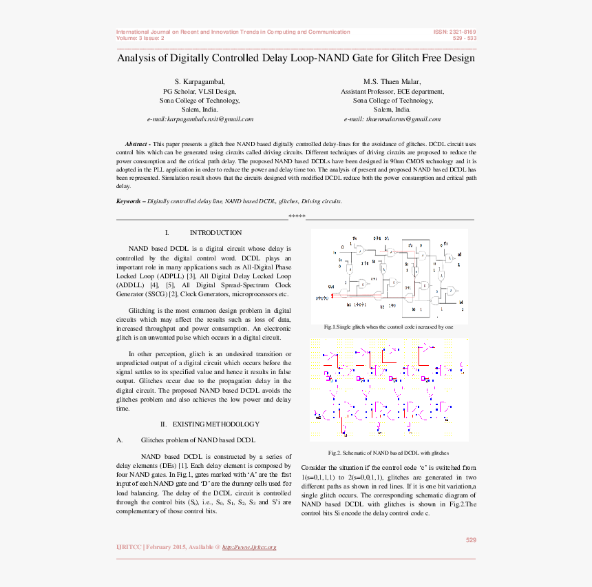 Document, HD Png Download