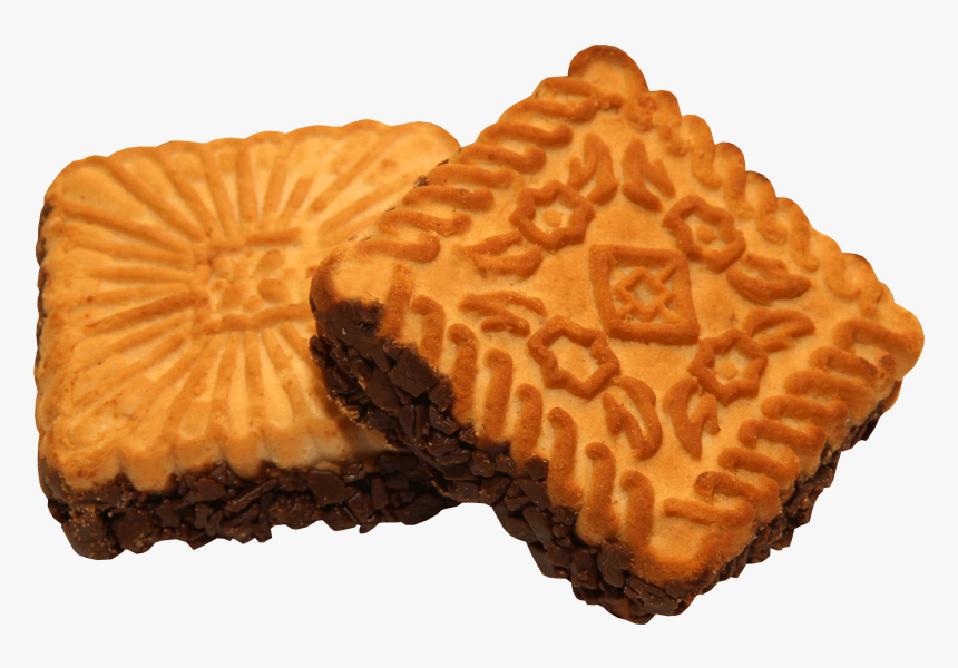 Download And Use Cookie Png In High Resolution - Transparent Png Cookie Background, Png Download