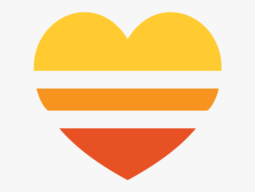 Heart, HD Png Download