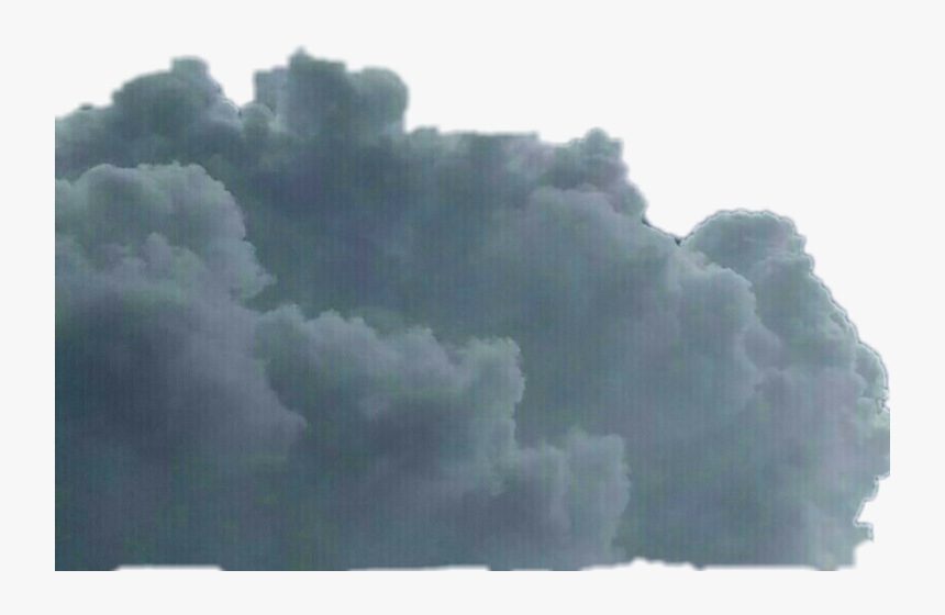 Transparent Condensation Clipart - Cumulus, HD Png Download