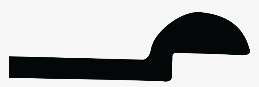 Transparent Tools Silhouette Png, Png Download