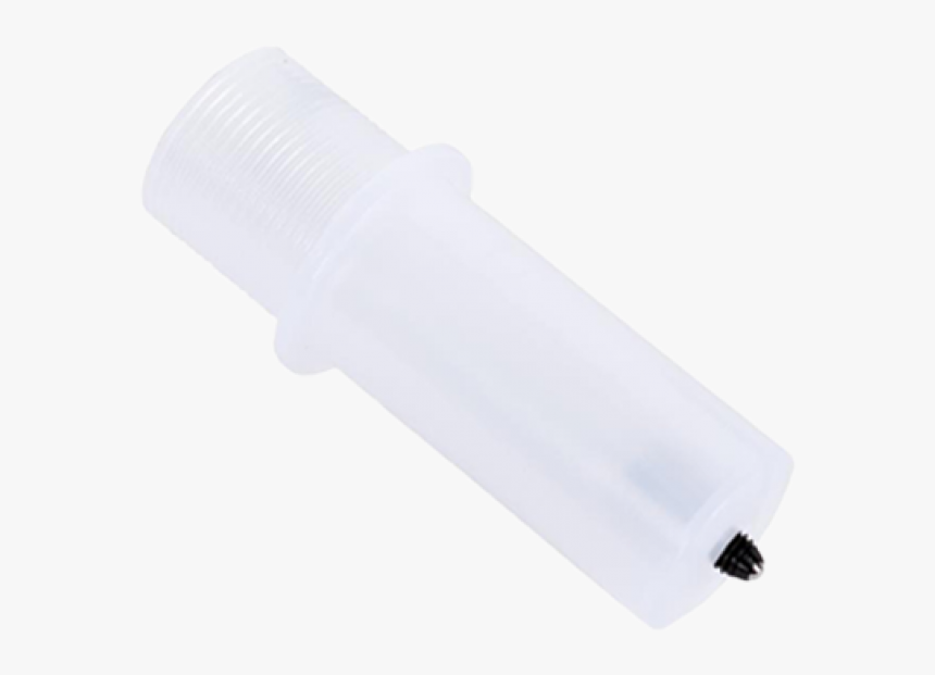 Silhouette Curio Fine Embossing Tool Embossing Tool Silhouette Cameo