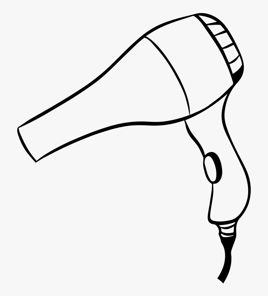 Artist Icon Png, Transparent Png