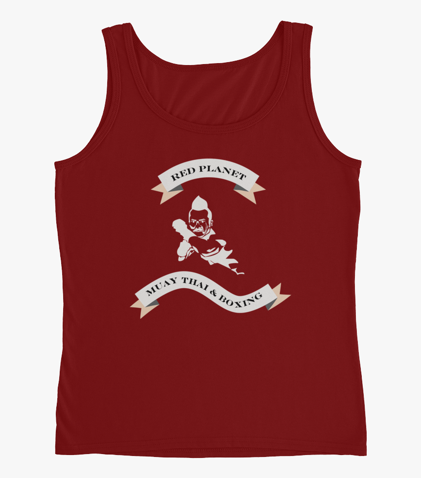 Angel Heart Tank Top - Wa, HD Png Download