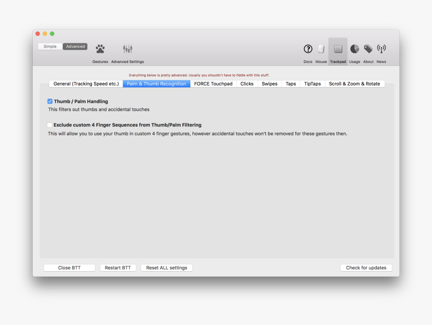 Screenshot, HD Png Download