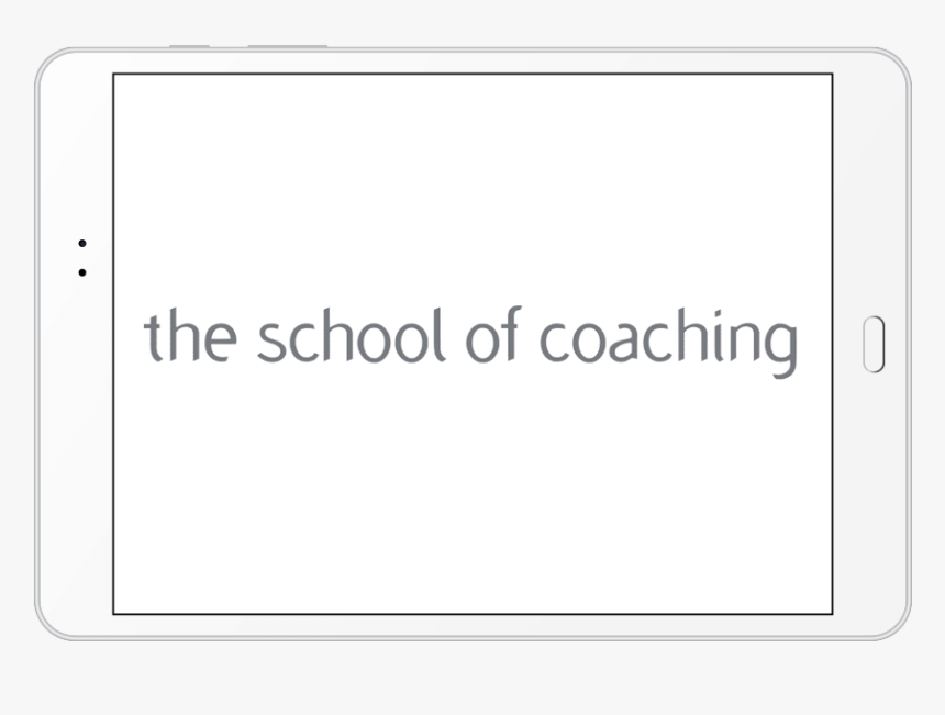 Trijicon Acog 4x32mm Bac Rifle Combat Optic Scope - Cross, HD Png Download