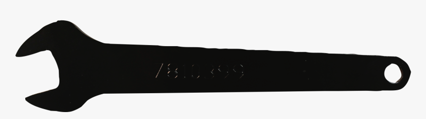 Transparent Tools Silhouette Png - Pattern, Png Download