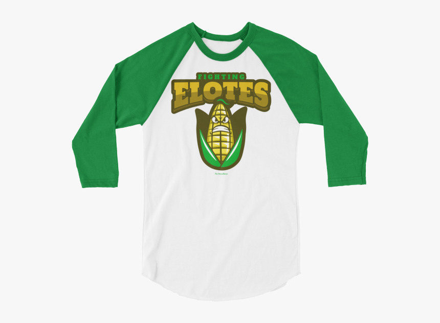 Raglan Sleeve, HD Png Download