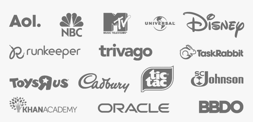 Clients - Parallel, HD Png Download