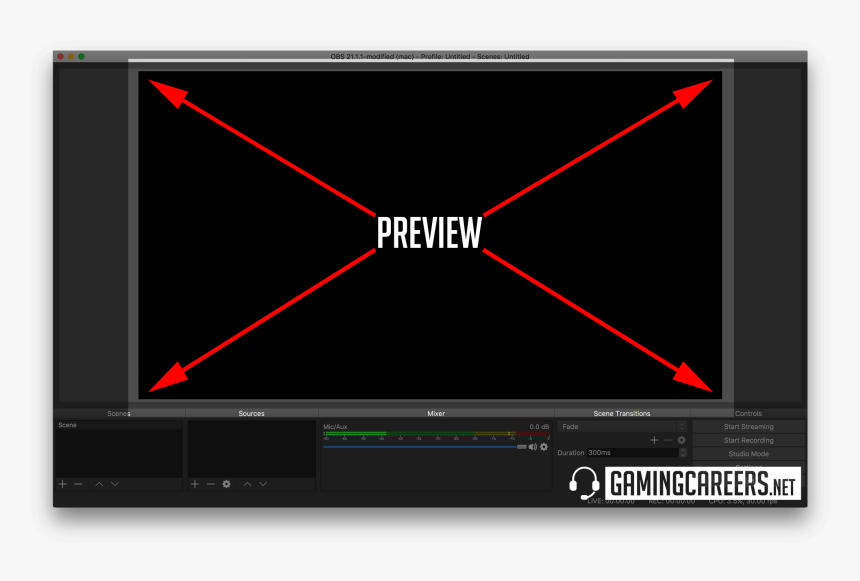Diagonal View, HD Png Download