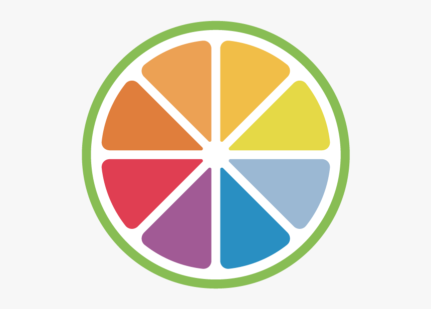 Southern Hemisphere Wiccan Calendar, HD Png Download