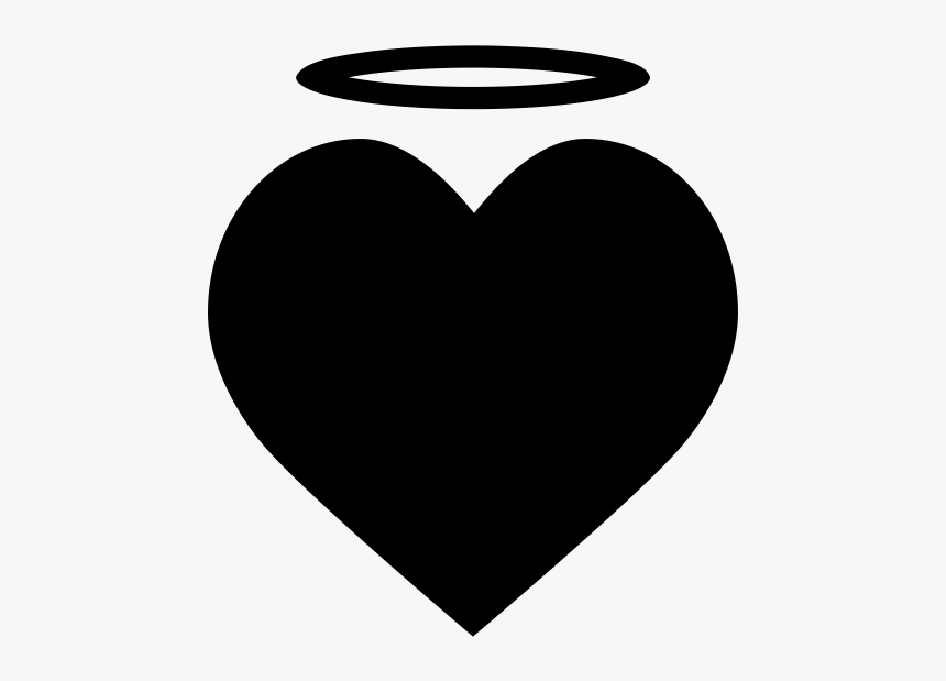 Class Lazyload Lazyload Mirage Cloudzoom Featured Image - Heart, HD Png Download