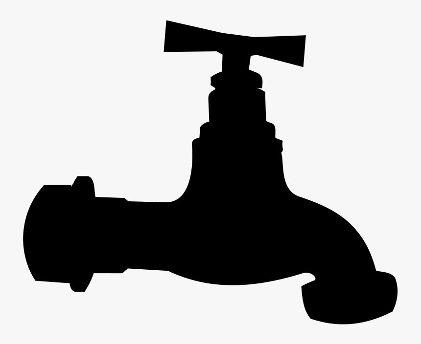 Tap Png, Transparent Png